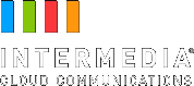 Intermedia Communications